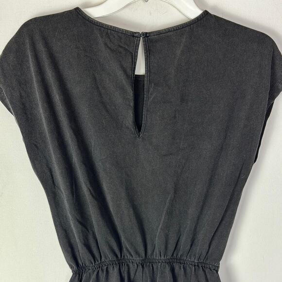 Z Supply Romper - Women's Small - Picture 4 of 5